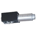 【5/18はダイヤモンド会員限定当店全品最大P8倍】V-20ZMSQ2 三菱電機 中間取付形ダクト用ファン 消音給気/事務所・施設・店舗用【/srm】