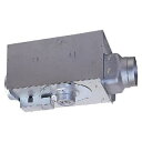 【5/18はダイヤモンド会員限定当店全品最大P8倍】V-23ZMK2 三菱電機 中間取付形ダクト用ファン 低騒音形/オール金属/湯沸室・施設・店舗用【/srm】