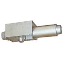 【5/18はダイヤモンド会員限定当店全品最大P8倍】V-23ZMS5 三菱電機 中間取付形ダクト用ファン 消音形/事務所・施設・店舗用【/srm】