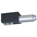【5/18はダイヤモンド会員限定当店全品最大P8倍】V-23ZMSQ2 三菱電機 中間取付形ダクト用ファン 消音給気/事務所・施設・店舗用【/srm】