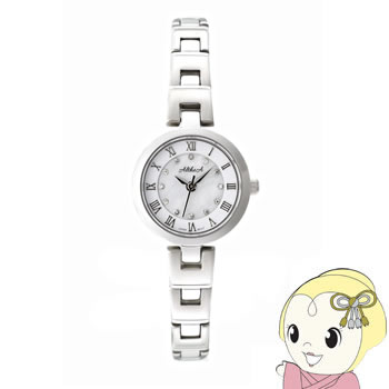 AltheA アルテア 腕時計 AL-103LB【KK9N0D18P】(2.0)