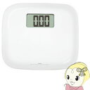 【エントリー&楽天カード利用で全品最大P7倍 9/19 20...