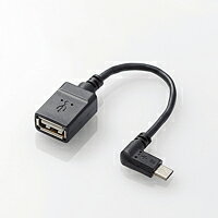 쥳 USB A-microB Ѵץ(L¦³) TB-MAEMCBL010BK
