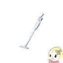 【5/18はダイヤモンド会員限定当店全品最大P8倍】CL106FDSHW マキタ 充電式クリーナー (バッテリー・充電器付属)【KK9N0D18P】