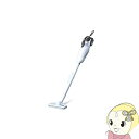 【5/18はダイヤモンド会員限定当店全品最大P8倍】CL181FDRFW マキタ 充電式クリーナー (バッテリー・充電器付属)【KK9N0D18P】