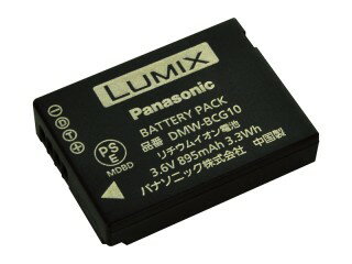 11/25ꥯݥȯԡ[ͽ]DMW-BCG10 ѥʥ˥å Хåƥ꡼ѥåڽʡۡKK9N0D18P