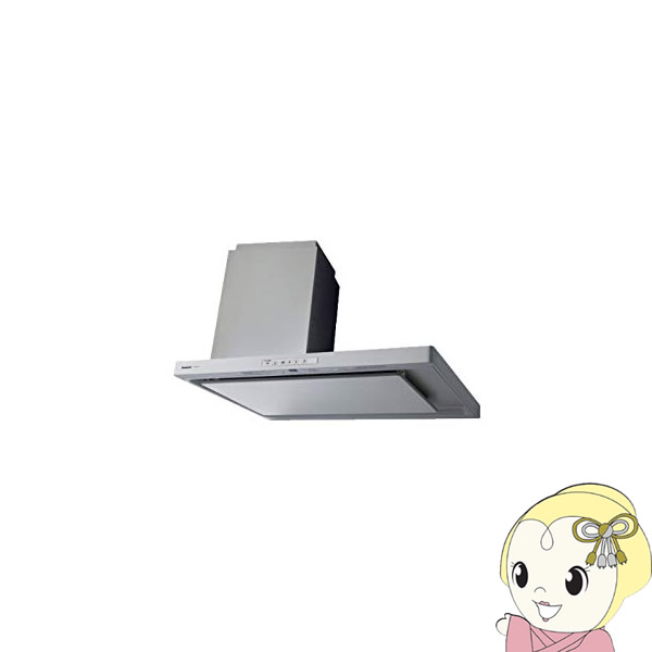 �T�C�h�t�[�h FY-9DPG2L