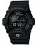 ں4000OFFݥȯ 4/24 20~4/25 23:59ۡڤڡۡں߸˶ϾGW8900A1JF G-SHOCK 8900꡼/srm