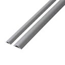 【7/18限定 ダイヤモンド会員ならエントリーで当店全品最大P8倍】ELECOM モール LD-GAE1307/LG
