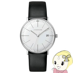 JUNGHANS max bill by junghans lady マックス ビル レディ クオーツ 047 4251 00【smtb-k】【ky】 JUNGHANS max bill by junghans lady マックス ビル レディ クオーツ 047 4251 00【smtb-k】【ky】