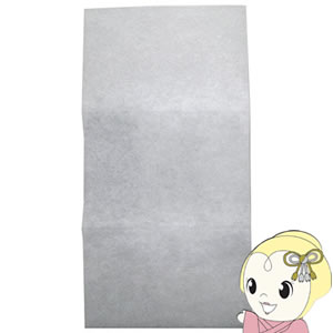 �ڽ����ʡۥ��㡼�� �ü������������� �򴹥ץ�ե��륿�� FZ-PF28F1��KK9N0D18P��