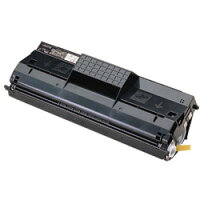 LPA3ETC8_エプソン_EPSON_モノクロレーザープリンタ対応ETカートリッジ