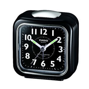 [�\��]TQ1571BJF CASIO �u�����v  srm 