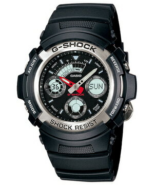 ڥȥ꡼ŹʺP5 5/17 10~5/20 9:59AW-590-1AJF  ӻ G-SHOCK BASIC...