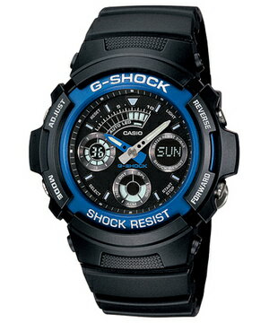 ڥȥ꡼ŹʺP5 5/17 10~5/20 9:59AW-591-2AJFӻ BASICG-SHOCK...