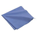 【7/18限定 ダイヤモンド会員ならエントリーで当店全品最大P8倍】ELECOM クリーニングクロス M DGK-003BU