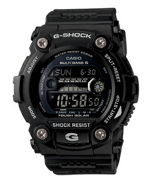 ڥȥ꡼ŹʺP5 5/17 10~5/20 9:59ۥ ӻ G-SHOCK The G ȥ顼 BIG C...