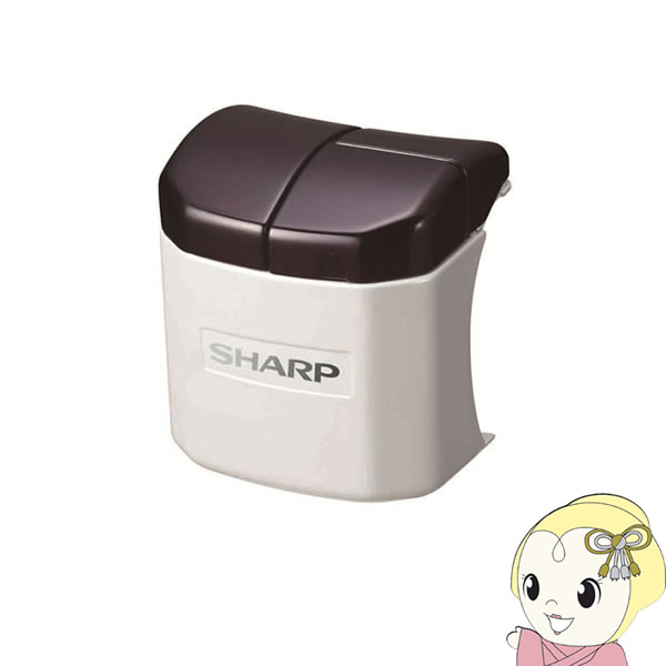 【1/15は期間限定クーポン発行】RX-CU1 シャープ COCOROBO家電コントローラー RX-V100専用【KK9N0D18P】