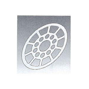 [予約]東芝ドラム式専用 洗濯キャップ　TW-CP500【KK9N0D18P】