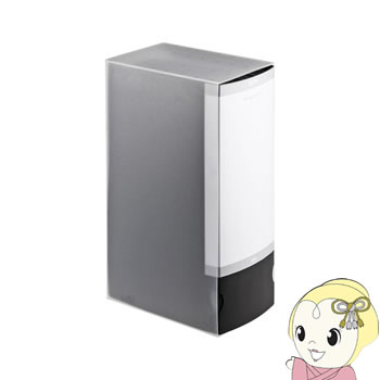 【3/1はエントリーで当店全品最大P7倍】FCD-FLBD104BK サンワサプライ ブルーレイディ ...