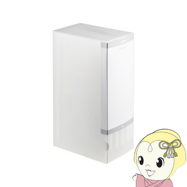 【3/1はエントリーで当店全品最大P7倍】FCD-FLBD104CL サンワサプライ ブルーレイディ ...