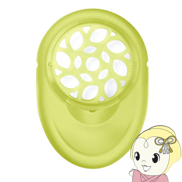 【3/1はエントリーで当店全品最大P7倍】パナソニック アロマタブレット イランイラン（4個入り） EH-4S15【KK9N0D18P】