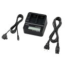 【10/1限定エントリーで当店全品最大P7倍】AC-VQV10 ソニー ACアダプター/チャージャー【KK9N0D18P】