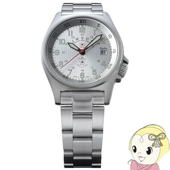 【エントリーで当店全品最大P10倍 9/4 20時~9/11 1:59】Kentex 腕時計 海上自衛隊 JSDFスタンダード S455M-11(03M)【/srm】 【エントリーで当店全品最大P10倍 9/4 20時~9/11 1:59】Kentex 腕時計 海上自衛隊 JSDFスタンダード S455M-11(03M)【/srm】