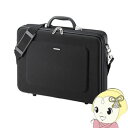 【5/25は期間限定クーポン発行】BAG-EVA6BKN サンワサプラ...(2)