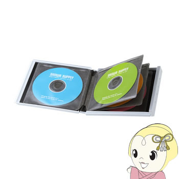 【3/1はエントリーで当店全品最大P7倍】FCD-JKBD8W サンワサプライ ブルーレイディスク対 ...