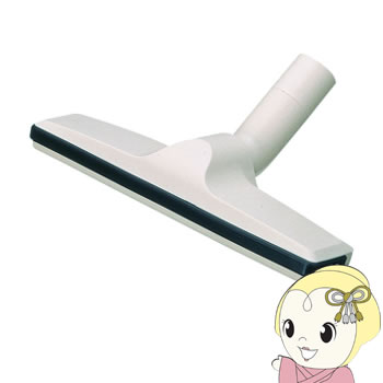 A-37546 �ޥ��� ���夦�����ѥΥ���