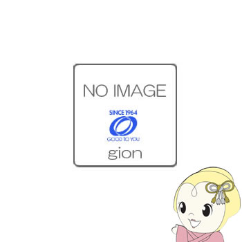 【6/1限定エントリーで当店全品最大P7倍】CD-JF2 コロナ 除湿機用交換フィルター 抗ウイルス・除菌・脱臭10年交換不要フィルター【KK9N0D18P】