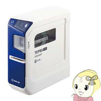 ���x���v�����^�[�u�e�v���vPRO SR5500P