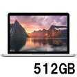 [yVubNX1080~ȏ&Gg[Ń|Cg10{12/24 1:59܂]Apple MacBook Pro RetinafB...
