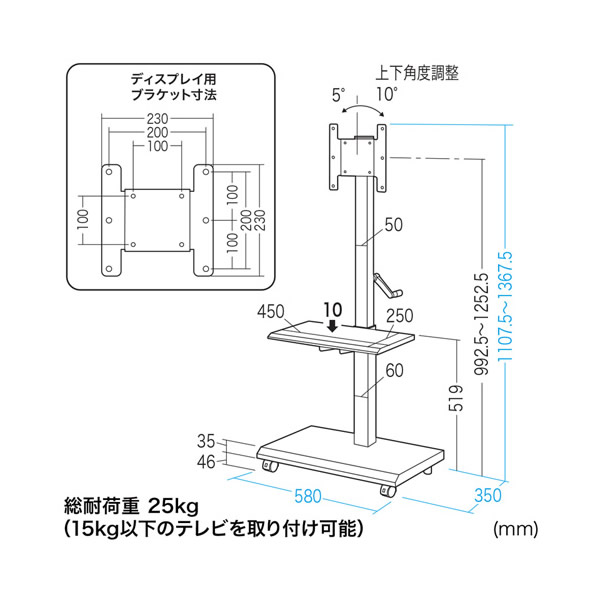 CR-LAST24 ����掠�ץ饤 �ɴ󤻼�ư�岼���߱վ��ǥ����ץ쥤������ɡ�/srm��