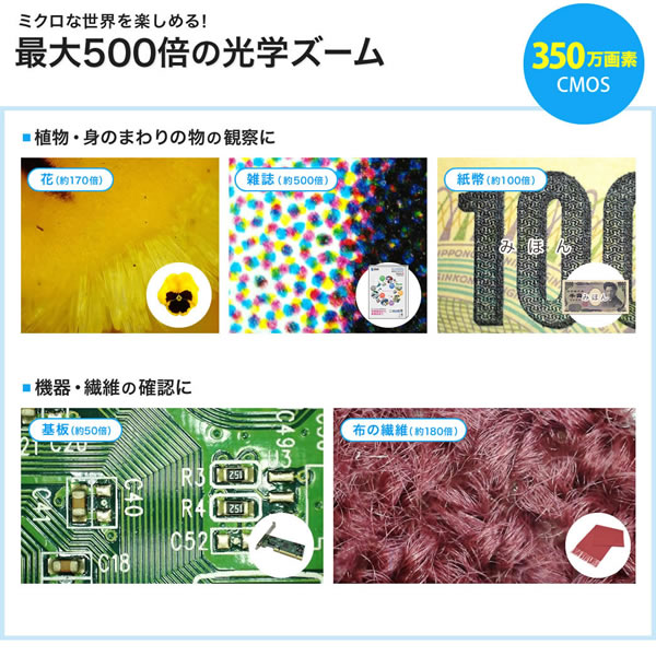 ��HDMI�������ϡ��ե�HDư�軣�Ʋ�ǽ��LPE-06BK ����掠�ץ饤 �ǥ����븲���� (���إ��������500��)��/srm��