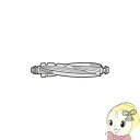 【5/15は期間限定クーポン発行】2173100288 シャープ 掃除機 純正オプション品 布団掃除機 たたきブラシ 「EC-HX100-P EC-HX100-...