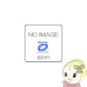 【10/1限定エントリーで当店全品最大P7倍】TEC テック 4K対応 音声分離器 THDTOA-4K【/srm】【KK9N0D18P】
