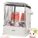 【11/1限定エントリーで当店全品最大P7倍】【在庫あり】イワタニ 岩谷 カセットガスストーブ デカ暖 CB-STV-DKD 軽量・コードレス・暖房【/srm】