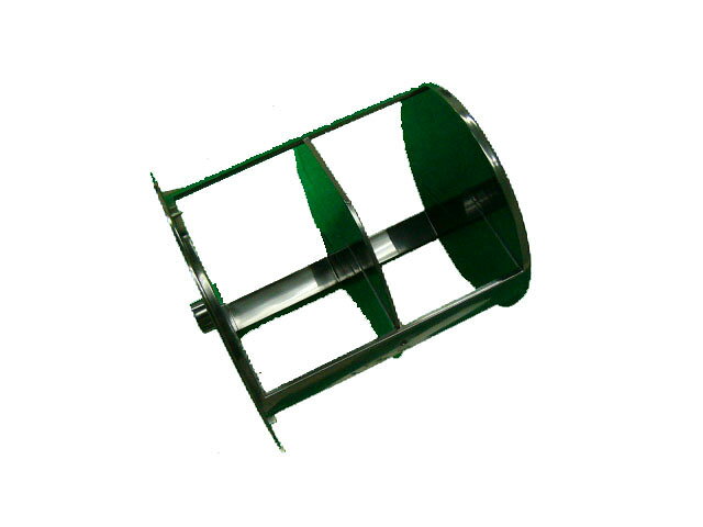 【11/25限定クーポン発行】FKA0330137 パナソニック　加湿器用フィルター枠【KK9N0D18P】