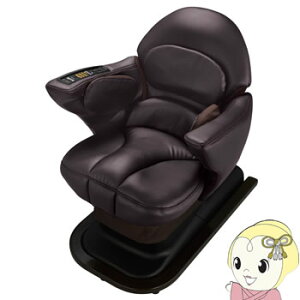 【最大3000円OFFクーポン 8/10 0時~8/11 1:59】【設置込】EU-JC70-T パナソニック コアトレチェア ブラウン【/srm】