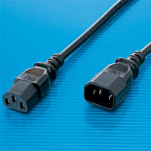 KB-D315K ����掠�ץ饤 �Ÿ�������