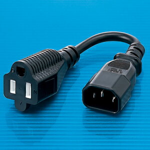 ��11/10�ϴ��ָ��ꥯ���ݥ�ȯ�ԡ�KB-DA302K ����掠�ץ饤 �Ÿ������ץ�������