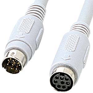 ��4/5�ϴ��ָ��ꥯ���ݥ�ȯ�ԡ�KB-K98K ����掠�ץ饤 �����ܡ��ɱ�Ĺ�����֥� 1.5m