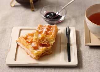 【変根来菓子皿セット】漆器 食器 お皿 おしゃれ かわいい 上品 モーニング ティータイム プレゼント ギフト カフェ 誕生日 母の日 お祝い 結婚祝い 引越し祝い インスタ映え ホームパーティー アフタヌーンティーのサムネイル