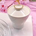 吸物椀 小吸物椀 漆器 白 ホワイト テーブルコーディネート 迎春 お正月 雛祭り クリスマス 花見 バレンンタイン 節句 雪 和食器 越前漆器 紀州漆器 越前ホワイト おもてなし パーティー ホームパーティー