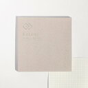 kasane BASIC | 日々の用