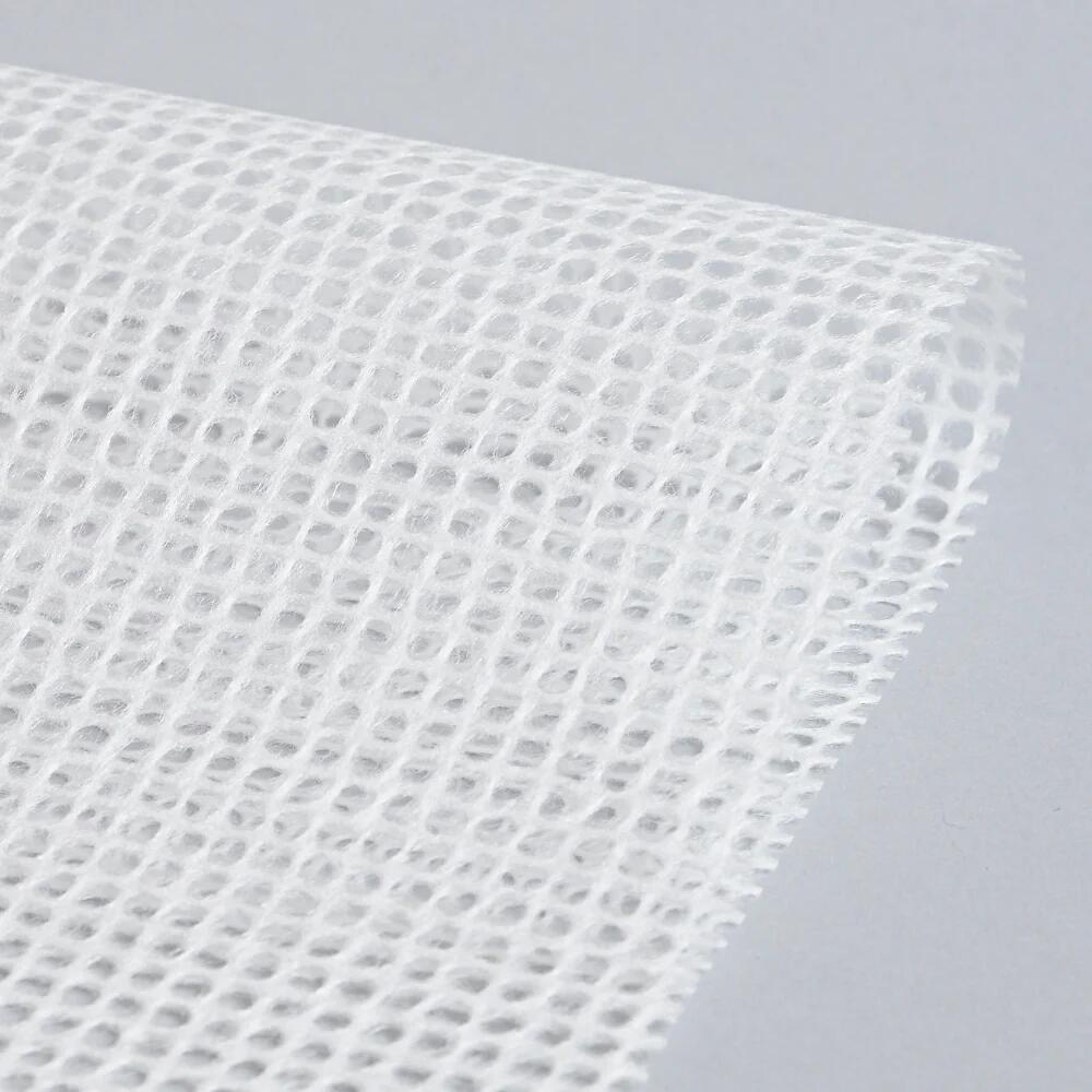  » ܥ졼 |  ʻ 졼ڡѡ ѥƥ륫顼  ߻  ߻ ʡå ֤  åԥ ե...