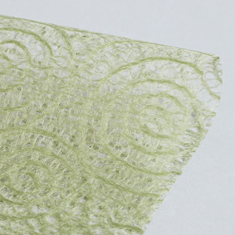 日本製 和紙 渦巻レース | 渦巻柄 レースペーパー 和の色彩 海外でも人気 薄紙 敷紙 包装紙 包み紙 インナーラップ かぶせ紙 装飾用 ラッピング ギフト ...