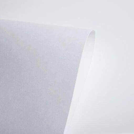 商品名 銀 寸法 四六判(788×1091) 斤量 流目 タテ 産地 伊予商品名 四六判(788×1091) 寸法 四六判(1091×788mm) 斤量 流目 タテ 産地 伊予